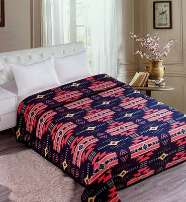 Cozy Polar Fleece 60x80 Blankets