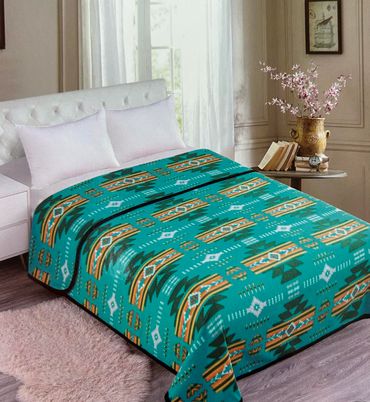 Cozy Polar Fleece 60x80 Blankets