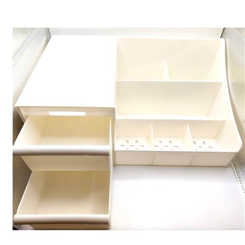 Cosmetic Box