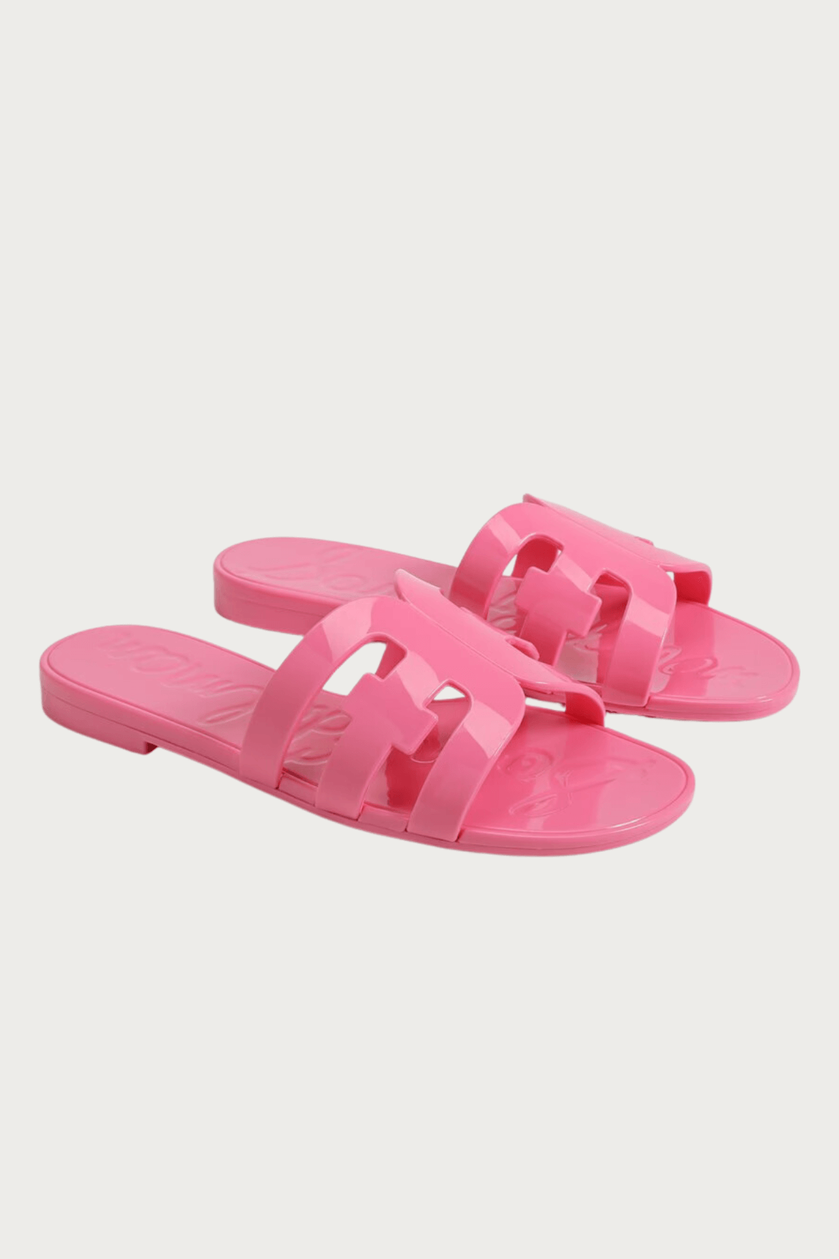 Sam Edelman Bay Jelly