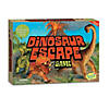 Dinosaur Escape