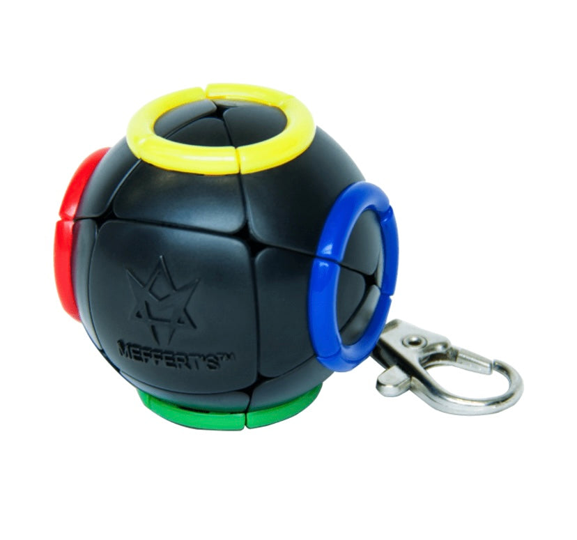 Mini Divers Helmet