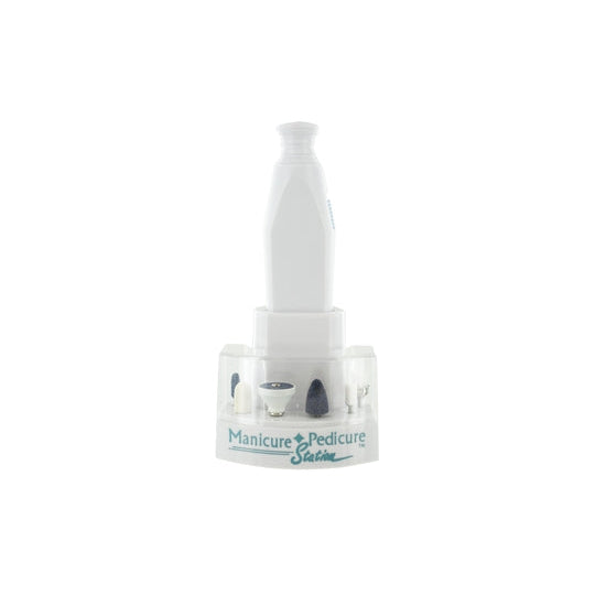 Medicool -  Manicure Pedicure Station Drill with Bits