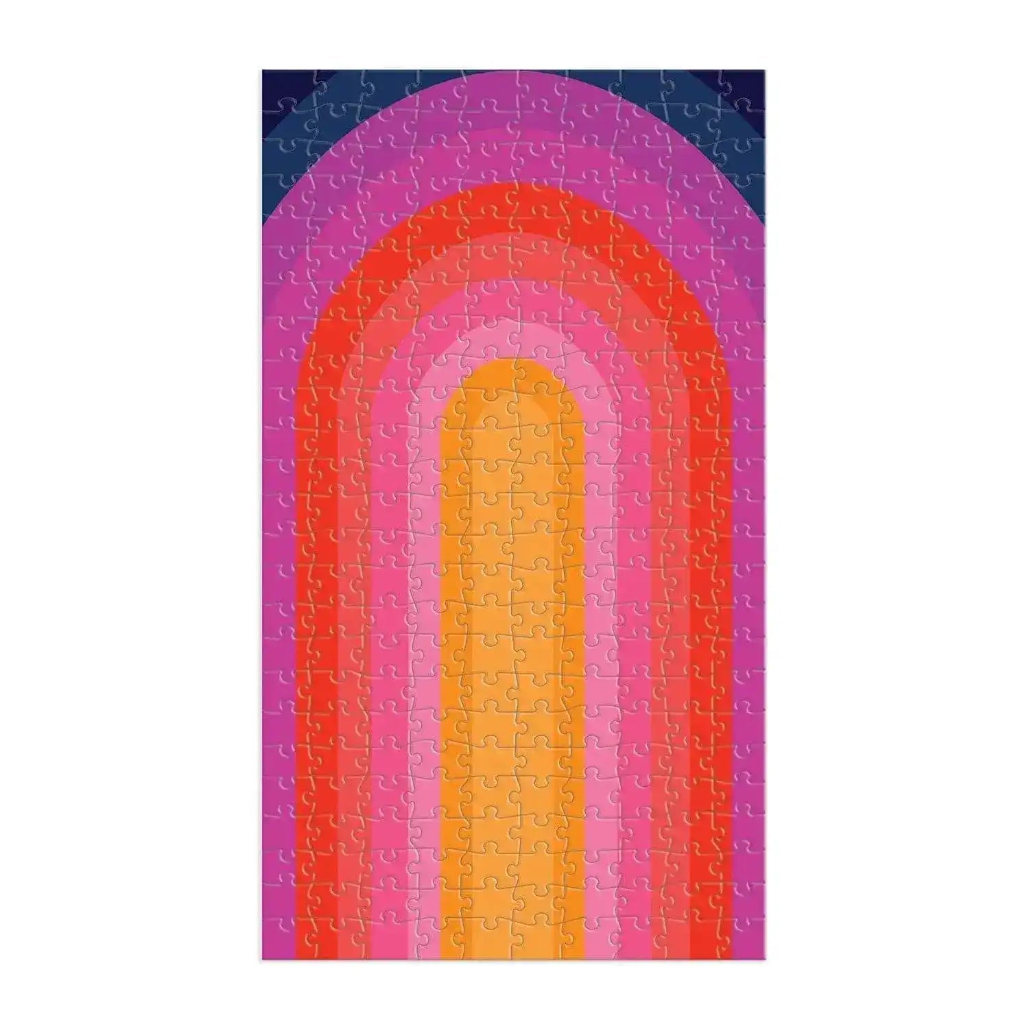 Trina Turk Multi Puzzle Set